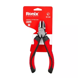 سیم چین صنعتی 6 اینچ لئو رونیکس RH-1226
