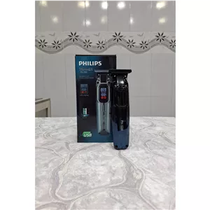 ماشین اصلاح فیلیپس Philips PH1030