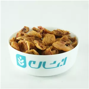 برگ هلو