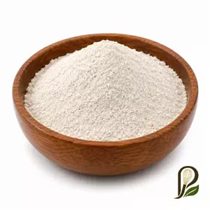 پودر سیر خالص و معطر