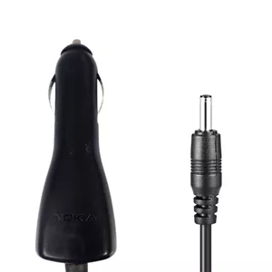 شارژر فندکی 5 وات مدل NOK-02054