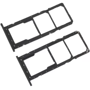 خشاب سیم کارت سامسونگ Samsung Galaxy A01 A015 Sim Holder