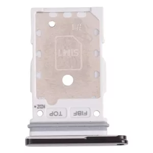 خشاب سیم کارت سامسونگ Samsung Galaxy Z Fold3 5G F926