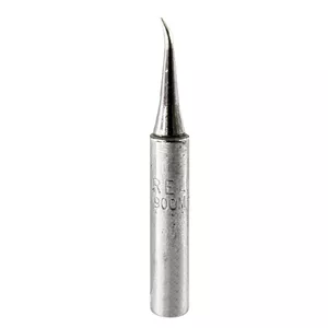 نوک هویه سر کج ریلایف مدل RELIFE 900M-T-IS