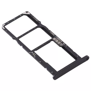 خشاب سیم کارت هوآوی Huawei Y6p Sim Holder