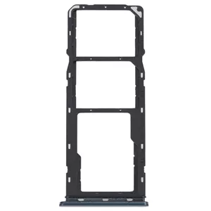 خشاب سیم کارت سامسونگ Samsung Galaxy A04 A045