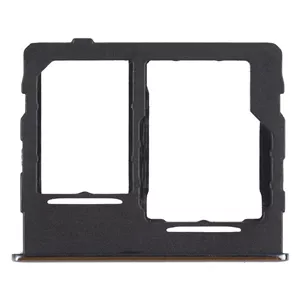 خشاب سیم کارت سامسونگ Samsung Galaxy A32 5G A326 Sim Holder
