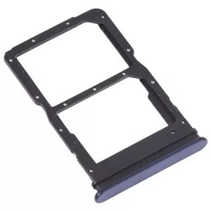 خشاب سیم کارت آنر Honor X8 4G