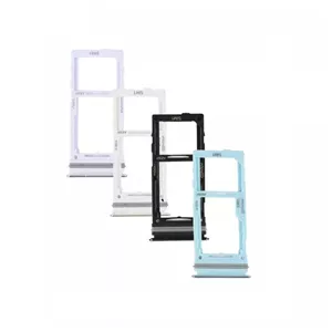 خشاب سیم کارت سامسونگ Samsung Galaxy A52s A528 Sim Holder