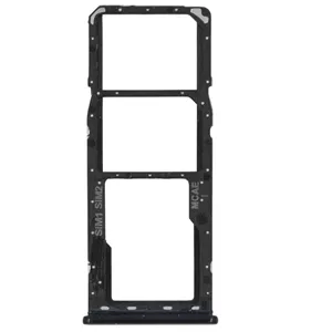 خشاب سیم کارت سامسونگ Samsung Galaxy M31 M315