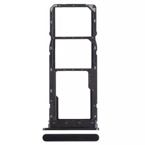 خشاب سیم کارت سامسونگ Samsung Galaxy A05 A055