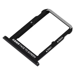 خشاب سیم کارت شیائومی Xiaomi Mi A2 Mi 6X Sim Holder