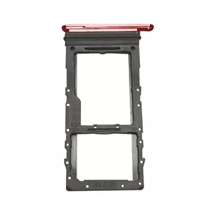 خشاب سیم کارت سامسونگ Samsung Galaxy S20 G980 Sim Holder