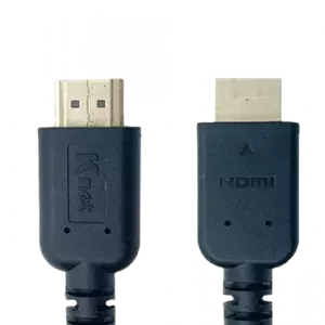 کابل 5 متری HDMI 2.0 کی نت مدل K-CH200050