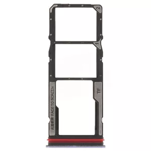 خشاب سیم کارت شیائومی Xiaomi Poco C85 4G