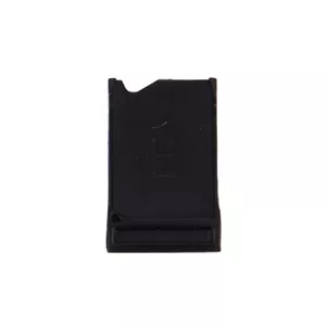 خشاب سیم کارت اچ تی سی HTC Desire 728 Sim Holder
