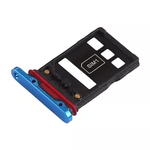 خشاب سیم کارت هوآوی Huawei P30 Pro Sim Holder