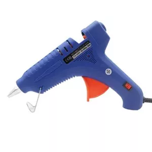 دستگاه چسب حرارتی کوچک 20w