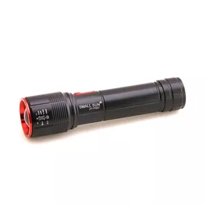 چراغ قوه اسمال سان ZY-P007 مدل 1