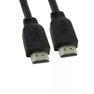 کابل اچ دی ام آی 1.5 متری مدل 1