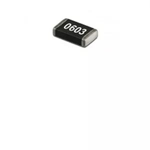 خازن 470 پیکو فاراد smd پکیج 603