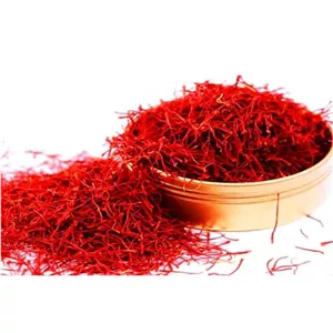 زعفران ممتاز خراسان جنوبی.