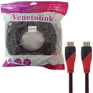 کابل HDMI برند VENETOLINK