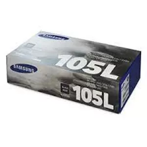 کارتریج 105L برند سامسونگ