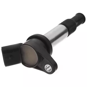 کوئل لیفان X60 1800، جیلی سواری، جک J5 دندهای، S3 اتومات و J4 اتومات دانیال یدک