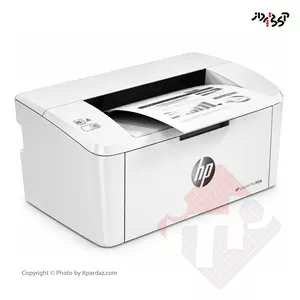 پرینتر استوک لیزری تک کاره اچ پی HP 15A