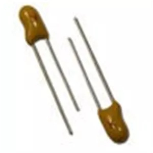 TANTAL 0.68UF-16V