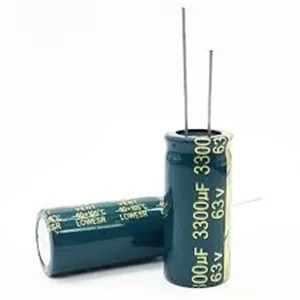 محصول 3300UF-63V