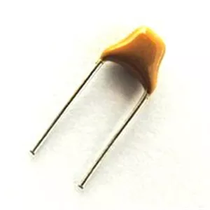 MUL 100PF-50V تعداد 12 عددی
