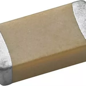 2.2UF-1206 تعداد 20 عددی