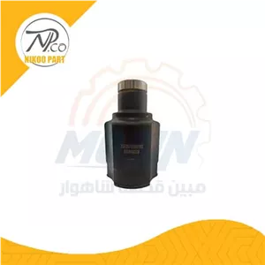مشعلی ته پلوس سمت راست اتومات نیکو پارت