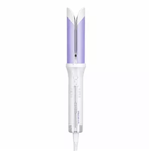 فر کننده مو شیگلم مدل One Touch Airflow Styler Pro