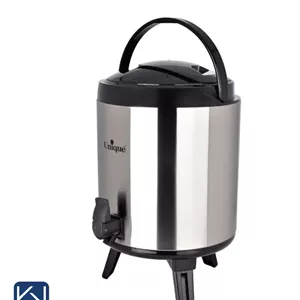 کلمن یونیک کد UN-7583 گنجایش 8 لیتر 