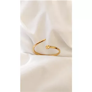 بنگل آینه ای دولاین باز  پس کرایه  