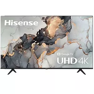 تلویزیون هایسنس 55 اینچ فول مدل UA55A6900HSHI (پس کرایه)