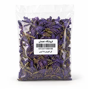 گل گاو زبان
