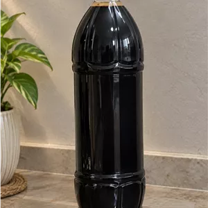 شیره خرما طبیعی بارکوهخوشطعم، غلیظ و باکیفیت
