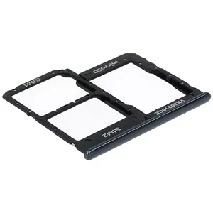 خشاب سیم کارت سامسونگ Samsung Galaxy A40 A405 Sim Holder