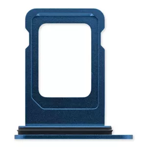 خشاب سیم کارت اپل Apple iPhone 13 Mini