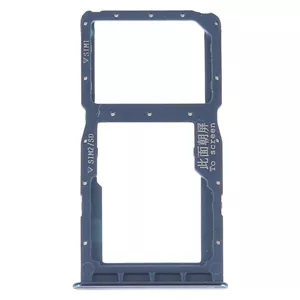 خشاب سیم کارت هوآوی Huawei P30 Lite Nova 4e Sim Holder