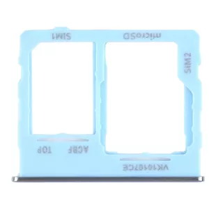 خشاب سیم کارت سامسونگ Samsung Galaxy M32 5G M326
