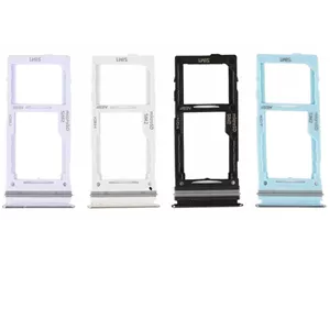 خشاب سیم کارت سامسونگ Samsung Galaxy A52 A525 Sim Holder