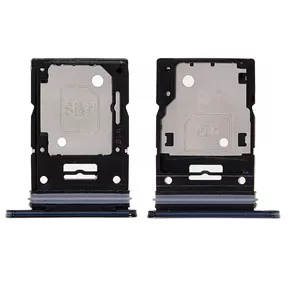 خشاب سیم کارت سامسونگ Samsung Galaxy A53 5G A536 Sim Holder