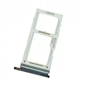 خشاب سیم کارت سامسونگ Samsung Galaxy S10 Plus G975 Sim Holder