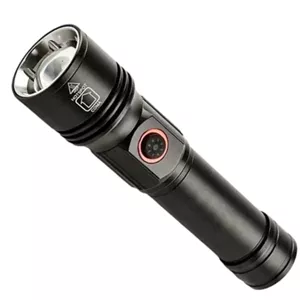 چراغ قوه اسمال سان ZY-2308 مدل 1