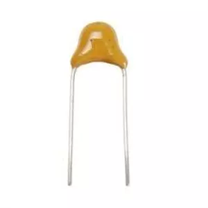 خازن 47 نانو فاراد مولتی لایر 473-50v